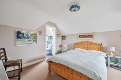 Images for Broadshard, Crewkerne