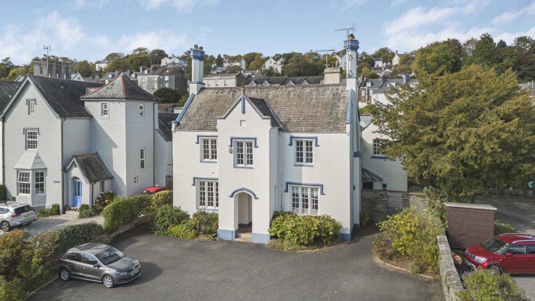 Click the photo for more details of Plymouth Road, Tavistock