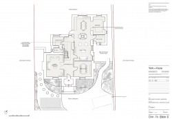 Images for Plymouth Road, Tavistock