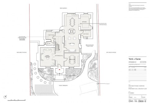 Click the photo for more details of Plymouth Road, Tavistock