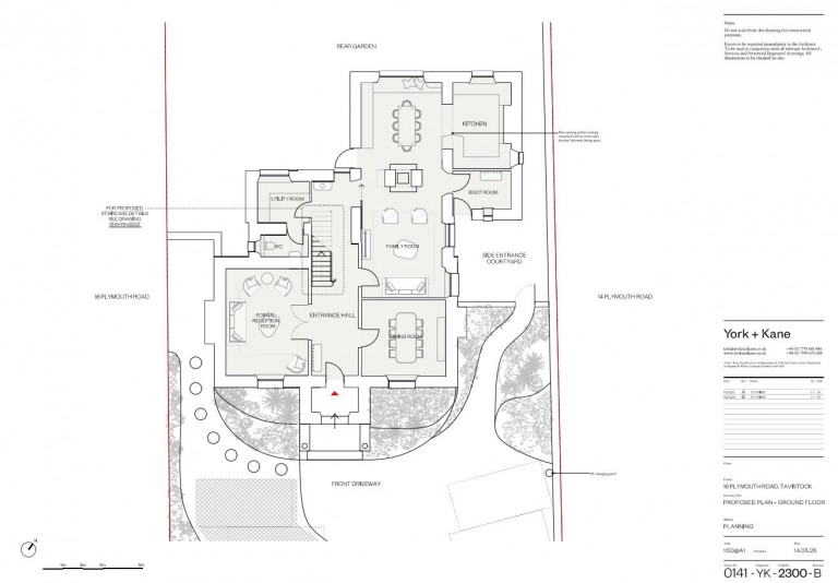 Images for Plymouth Road, Tavistock