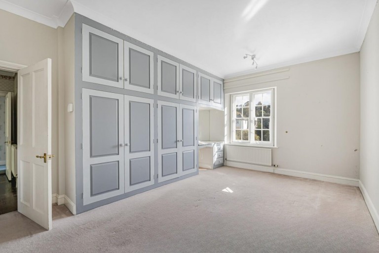 Images for Plymouth Road, Tavistock