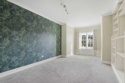 Images for Plymouth Road, Tavistock