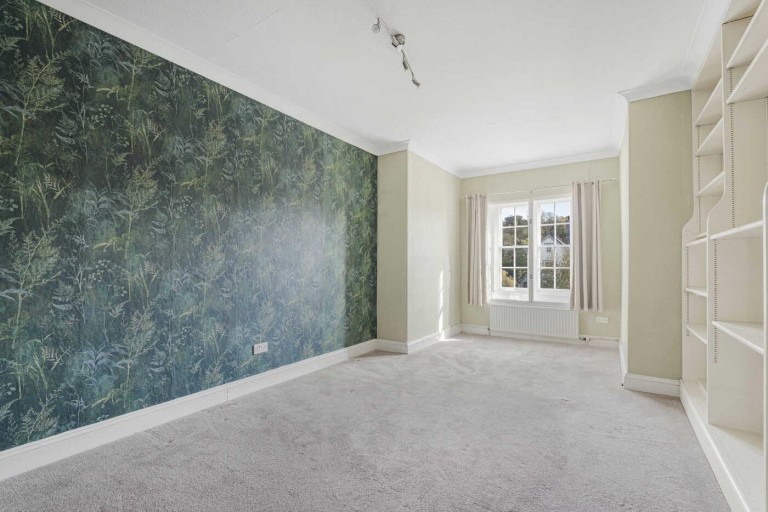 Images for Plymouth Road, Tavistock