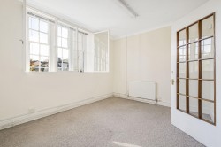 Images for Plymouth Road, Tavistock