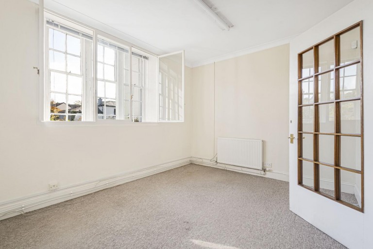 Images for Plymouth Road, Tavistock