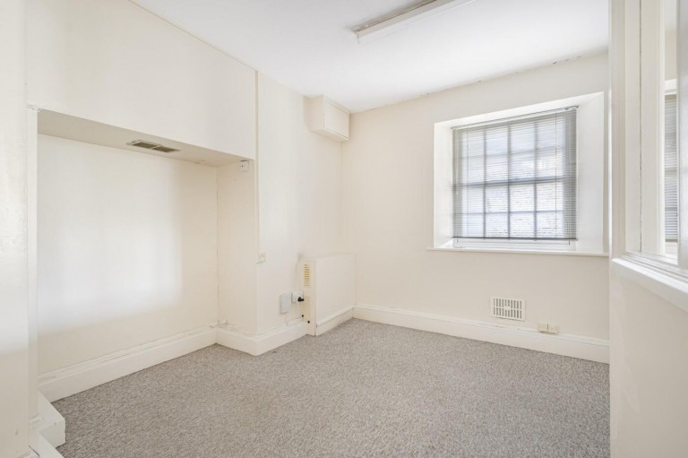 Images for Plymouth Road, Tavistock