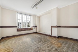 Images for Plymouth Road, Tavistock