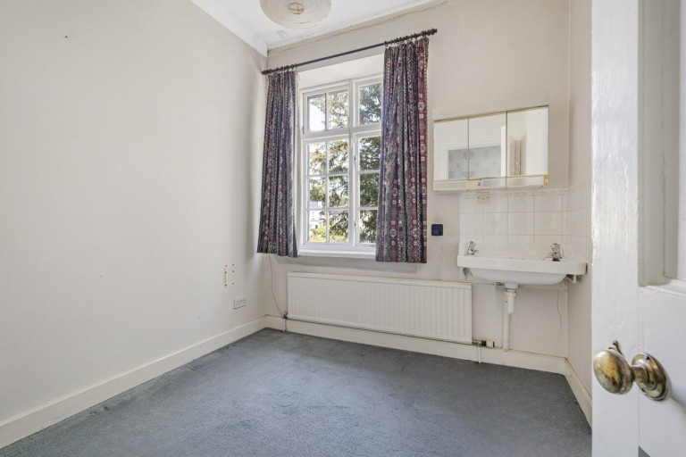 Images for Plymouth Road, Tavistock