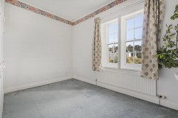 Images for Plymouth Road, Tavistock