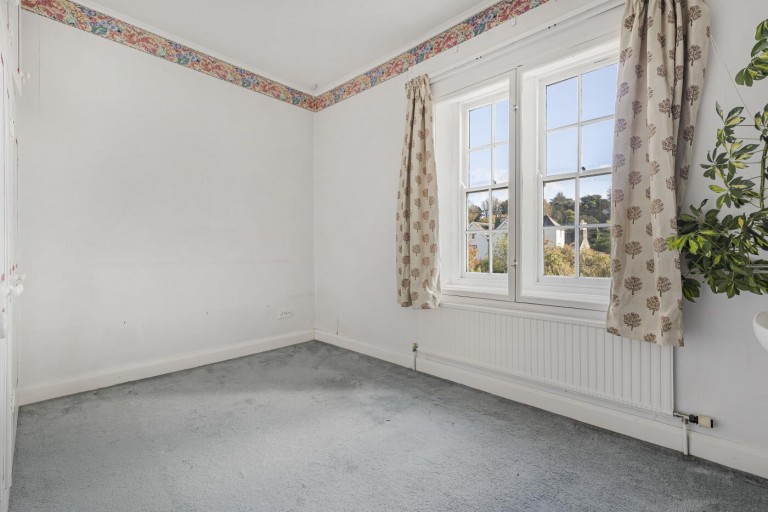 Images for Plymouth Road, Tavistock