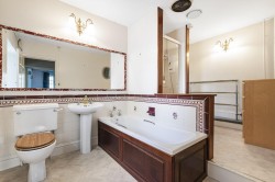 Images for Plymouth Road, Tavistock