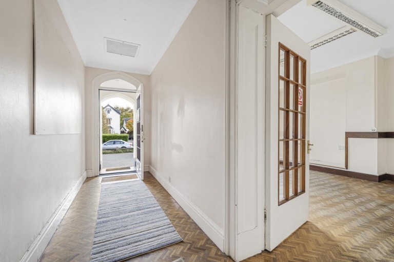 Images for Plymouth Road, Tavistock