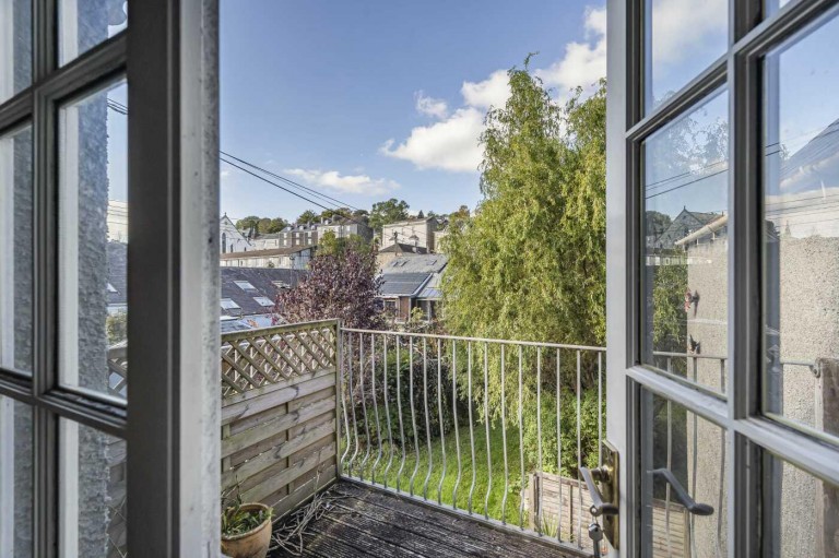 Images for Plymouth Road, Tavistock