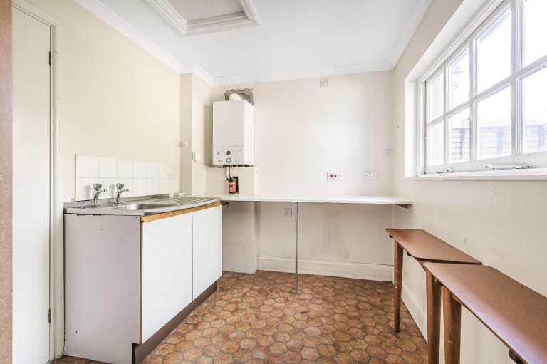 Images for Plymouth Road, Tavistock