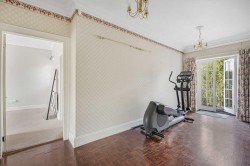 Images for Plymouth Road, Tavistock