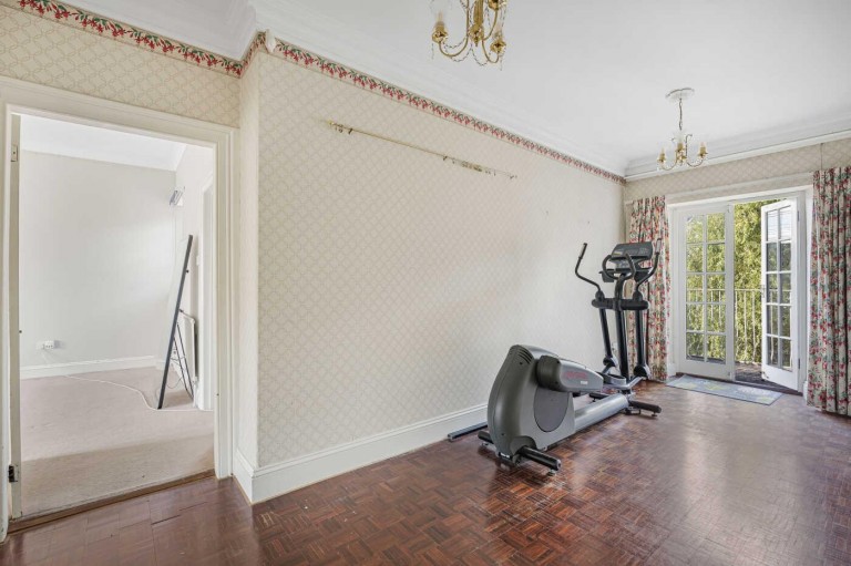 Images for Plymouth Road, Tavistock