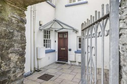 Images for Plymouth Road, Tavistock