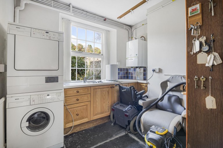 Images for Plymouth Road, Tavistock