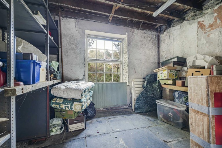 Images for Plymouth Road, Tavistock