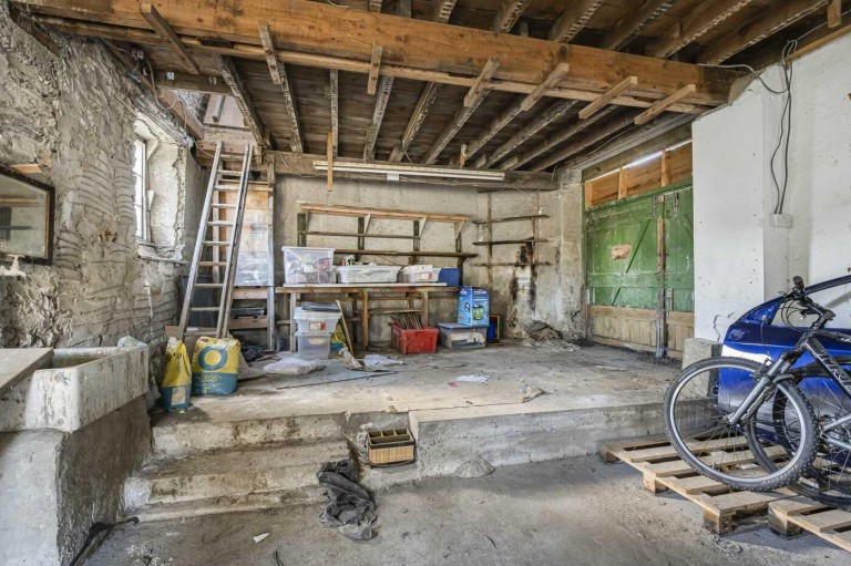 Images for Plymouth Road, Tavistock