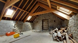 Images for Plymouth Road, Tavistock