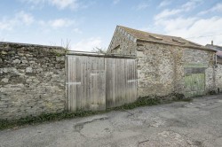 Images for Plymouth Road, Tavistock