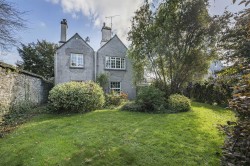 Images for Plymouth Road, Tavistock