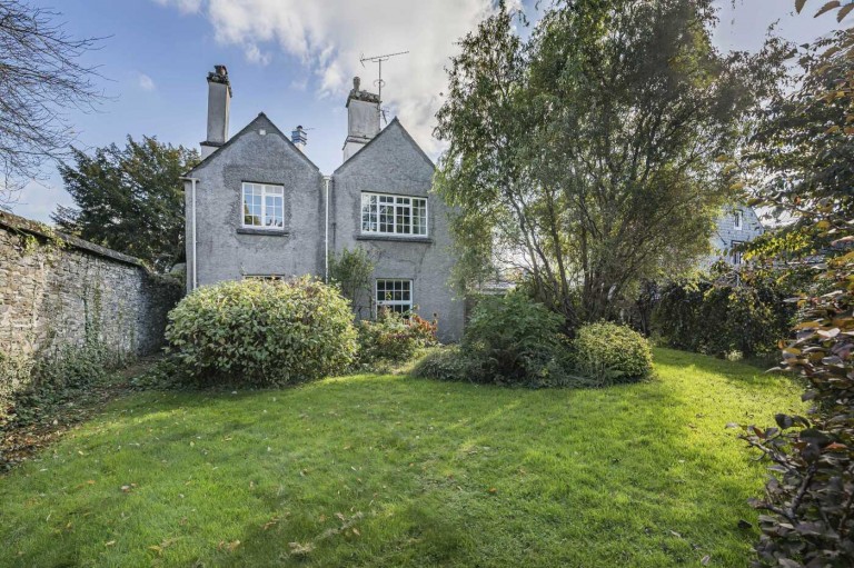 Images for Plymouth Road, Tavistock