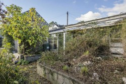 Images for Plymouth Road, Tavistock