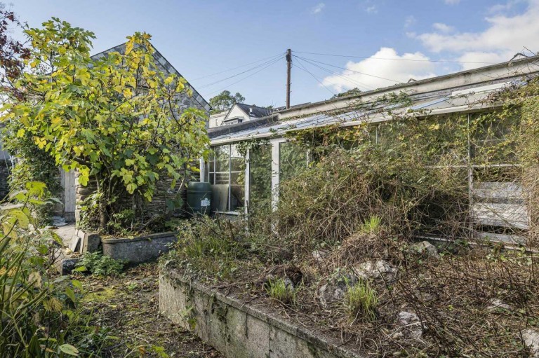 Images for Plymouth Road, Tavistock