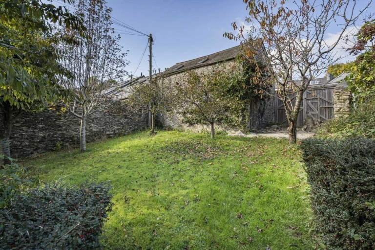 Images for Plymouth Road, Tavistock