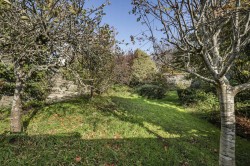 Images for Plymouth Road, Tavistock