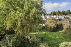 Images for Plymouth Road, Tavistock