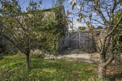 Images for Plymouth Road, Tavistock