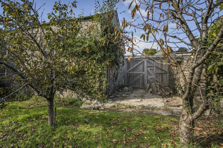 Images for Plymouth Road, Tavistock