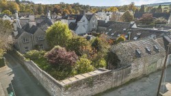 Images for Plymouth Road, Tavistock