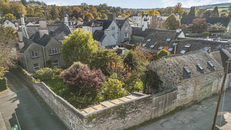 Images for Plymouth Road, Tavistock