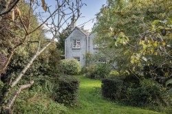 Images for Plymouth Road, Tavistock