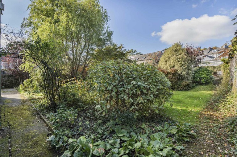 Images for Plymouth Road, Tavistock