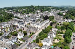 Images for Plymouth Road, Tavistock