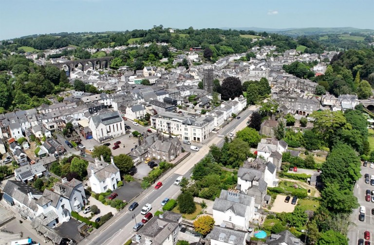 Images for Plymouth Road, Tavistock