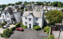 Images for Plymouth Road, Tavistock
