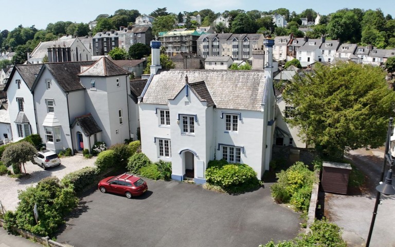Images for Plymouth Road, Tavistock