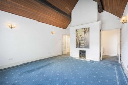 Images for Plymouth Road, Tavistock