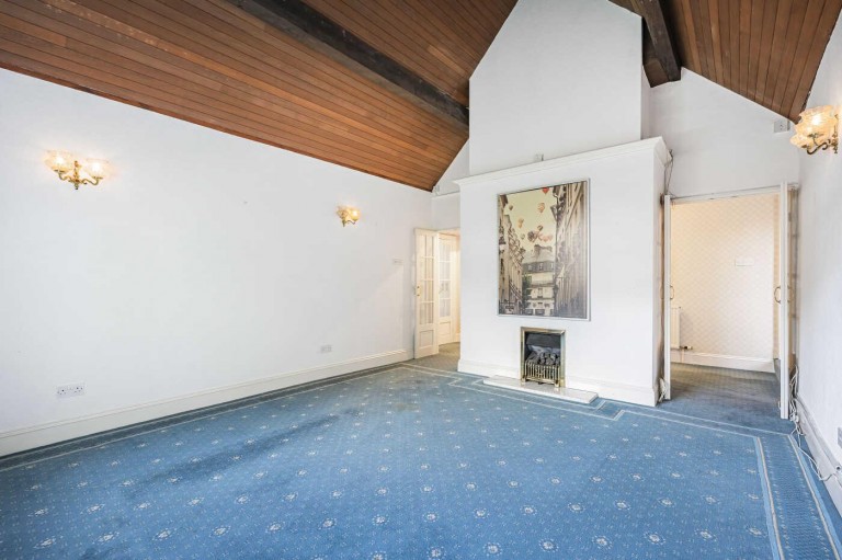 Images for Plymouth Road, Tavistock