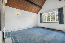 Images for Plymouth Road, Tavistock