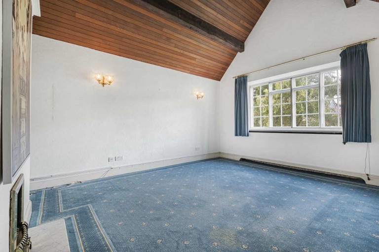 Images for Plymouth Road, Tavistock