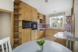 Images for Plymouth Road, Tavistock