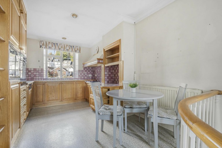 Images for Plymouth Road, Tavistock